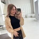  ,   , 25 ,   ,   , c , 