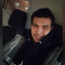 ���������� ������, ���� ������� Nikolay, 26 ���, ������������ ��� ����� � ���������, c�������� ���������, ���������