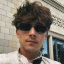 ���������� ����, ���� ������� ������, 32 ����, ������������ ��� ������, ����� � ���������