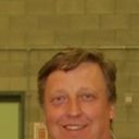  ,   STANISLAV, 60 ,   