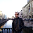 ���������� �����-���������, ���� ������� �������, 40 ���, ������������ ��� ������, ����� � ���������, c�������� ���������