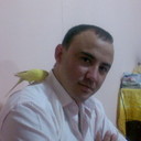 ���������� �������, ���� ������� �����, 40 ���, ������������ ��� ������, ����� � ���������, c�������� ���������, ���������