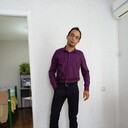 ���������� ���������, ���� ������� ����, 30 ���, ������������ ��� ������, ����� � ���������, c�������� ���������, ���������