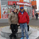 ���������� �������, ���� ������� ����, 45 ���, ������������ ��� ������, ����� � ���������, c�������� ���������