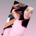  ,   , 32 ,   c 