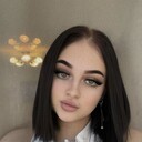 ���������� ����������, ���� ������� �����, 21 ���, ������������ ��� ����� � ���������, c�������� ���������