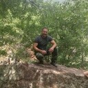 ���������� ������� �����, ���� ������� ������, 50 ���, ������������ ��� ������, ����� � ���������, c�������� ���������