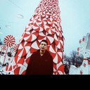 ���������� ������, ���� ����� Janserik, 24 ����, ������������ ��� ����� � ���������, c�������� ���������, ���������