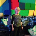 ���������� �����������, ���� ������� ������, 71 ���, ������������ ��� c�������� ���������