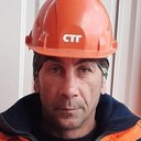 ���������� �����������, ���� ������� �����, 51 ���, ������������ ��� ����� � ���������, c�������� ���������