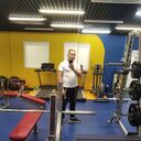 ���������� ������������, ���� ������� �������, 39 ���, ������������ ��� ����� � ���������, c�������� ���������