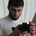  ,    , 37 ,   ,   , c , 