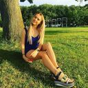  ,   , 27 ,   c 
