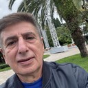  ,   Iosif, 69 ,   ,   , c 