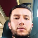  ,   Khirs, 32 ,   ,   