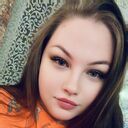 ���������� ����, ���� ������� �����, 26 ���, ������������ ��� ������, ����� � ���������, ���������