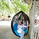  ,   , 52 ,   ,   , c 