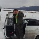 ���������� �������, ���� ������� ����, 41 ���, ������������ ��� ������, ����� � ���������, c�������� ���������, ���������