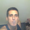  Azor,   , 39 ,   ,   , c 