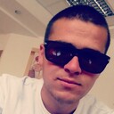 ���������� �����������, ���� ������� ����, 28 ���, ������������ ��� ������, ����� � ���������, c�������� ���������