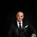 ���������� ���������, ���� ������� �������, 52 ����, ������������ ��� ������, ����� � ���������, c�������� ���������