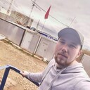 ���������� ���, ���� ������� �������, 29 ���, ������������ ��� ������, ����� � ���������