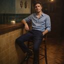 ���������� ���������, ���� ������� Raxa, 31 ���, ������������ ��� ������, ���������