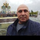 ���������� ������, ���� ������� ������, 54 ����, ������������ ��� c�������� ���������