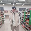  ,   , 23 ,   ,   