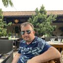 ���������� ������, ���� ������� �����, 45 ���, ������������ ��� ������, ����� � ���������