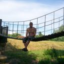  Kirchheim unter Teck,   Alexander, 45 ,   ,   , c 