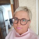 ���������� �������������-����������, ���� ������� ��������, 48 ���, ������������ ��� ������, ����� � ���������, c�������� ���������