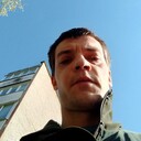  ,   , 32 ,   ,   , c , 