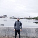 ���������� ������������, ���� ������� ���, 30 ���, ������������ ��� ������, ����� � ���������