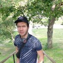  ,   , 20 ,   ,   , c , 