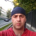 ���������� �������, ���� ������� ������, 37 ���, ������������ ��� ����� � ���������