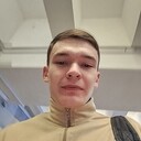 ���������� �����-���������, ���� ����� Dima, 21 ���, ������������ ��� ������, ����� � ���������