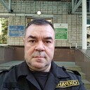  ,   , 50 ,   c 