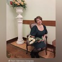  ,   , 52 ,     , c 