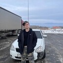  ,   , 20 ,   ,   , 