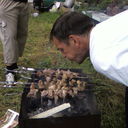  ,   Sergei, 56 ,   