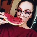 ���������� ������, ���� ������� ���, 25 ���, ������������ ��� ������, ����� � ���������