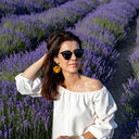  ,   Veronika, 41 ,     , c 