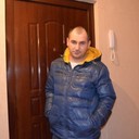 ���������� ���������, ���� ������� �����, 42 ����, ������������ ��� ������, ����� � ���������, c�������� ���������