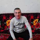 ���������� ��������, ���� ������� Marat, 49 ���, ������������ ��� ������