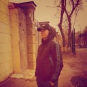 ���������� �����, ���� ������� ������, 33 ����, ������������ ��� ������, ����� � ���������, c�������� ���������