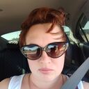 ���������� ������, ���� ������� ��������, 37 ���, ������������ ��� ������, ����� � ���������