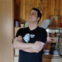 ���������� ������, ���� ������� ������, 34 ����, ������������ ��� ������, ����� � ���������