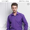 ���������� ������, ���� ������� �����, 43 ����, ������������ ��� ������, ����� � ���������