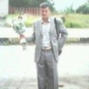  ,   , 61 ,  
